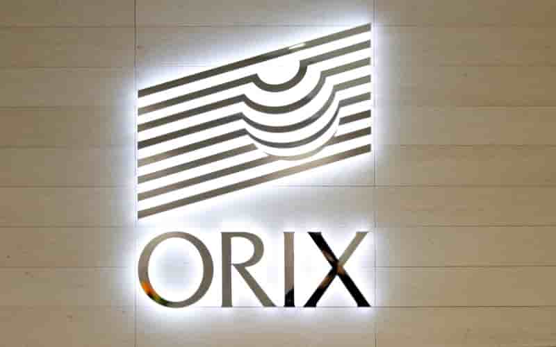 Le japonais orix prend 30% du loueur d'avions avolon (hna)