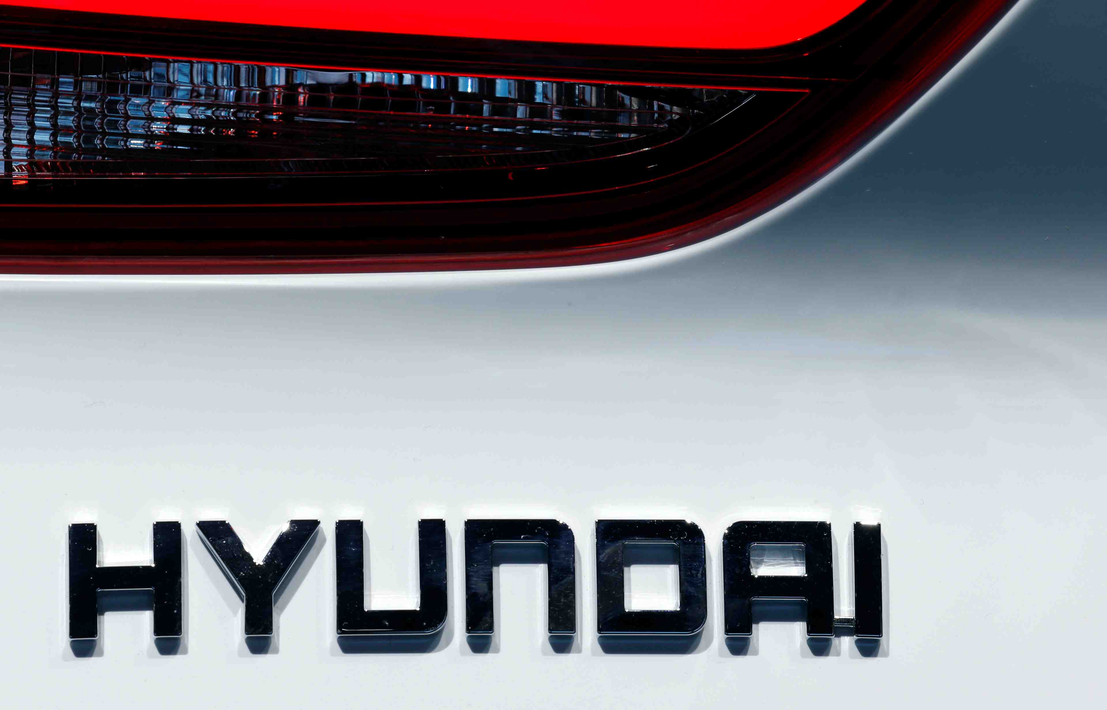 Hyundai mobis va restituer 2,3 milliards de dollars aux actionnaires