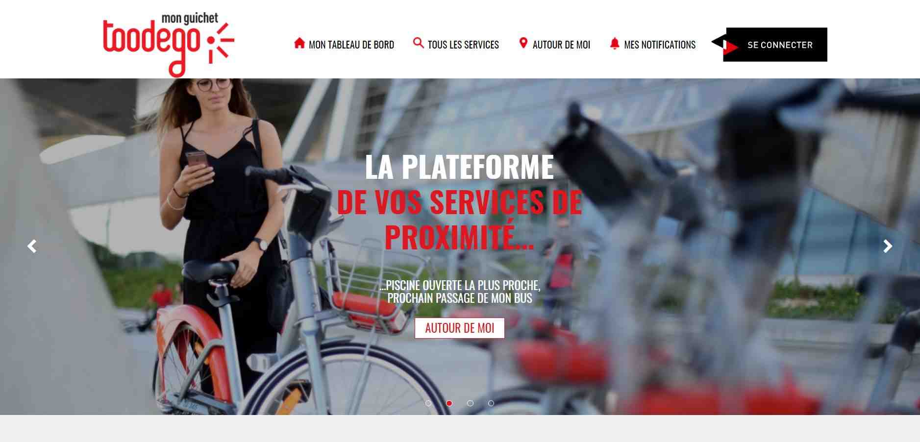 Photo d'illustration