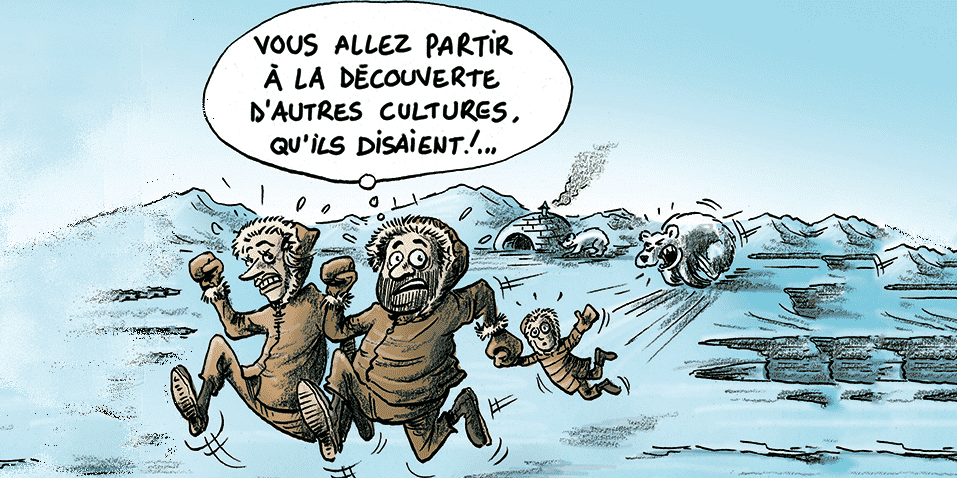 Photo d'illustration