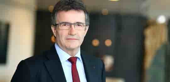 Philippe Brassac