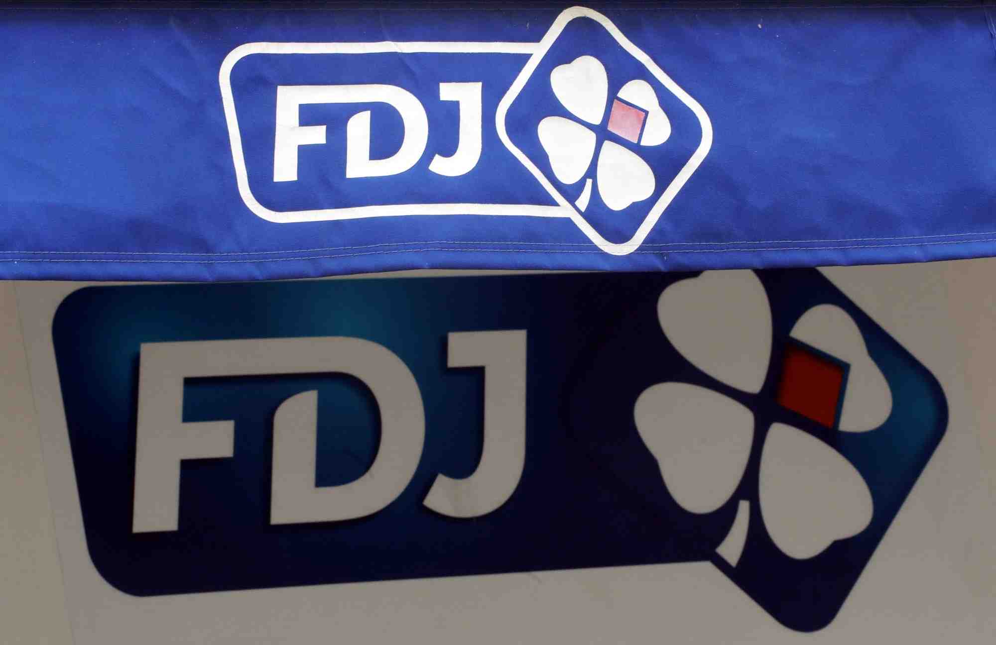 Les particuliers et les investisseurs pourront souscrire aux actions de la FDJ entre le 7 et le 20 novembre