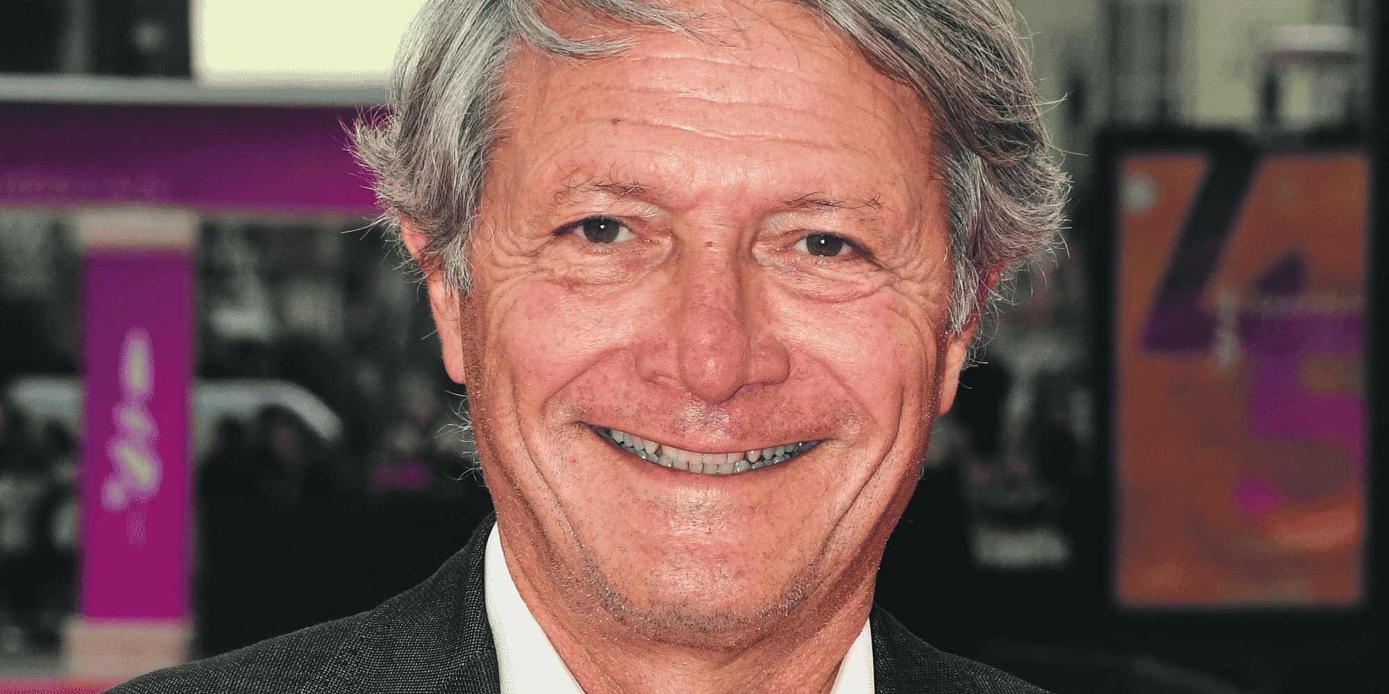 Pour Philippe Augier, maire de Deauville, "il existe des fonds financiers énormes qui cherchent des projets touristiques dans lesquels investir".