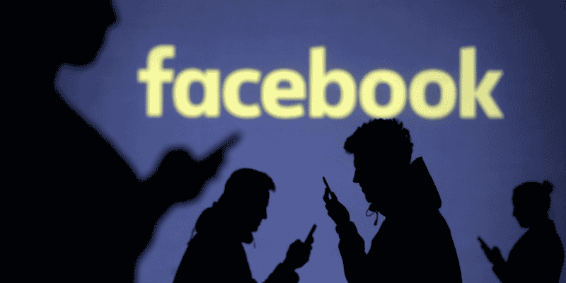 Facebook etend la rgpd europeenne au reste du monde