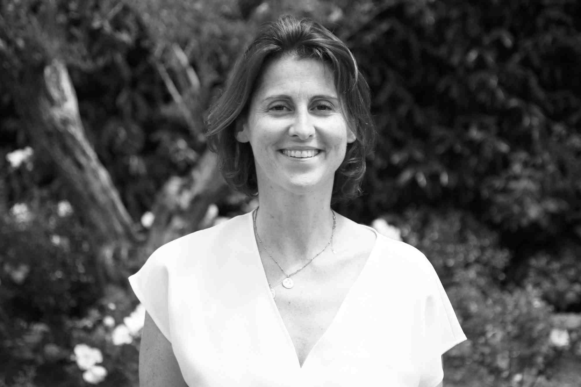 Catherine Hêtre