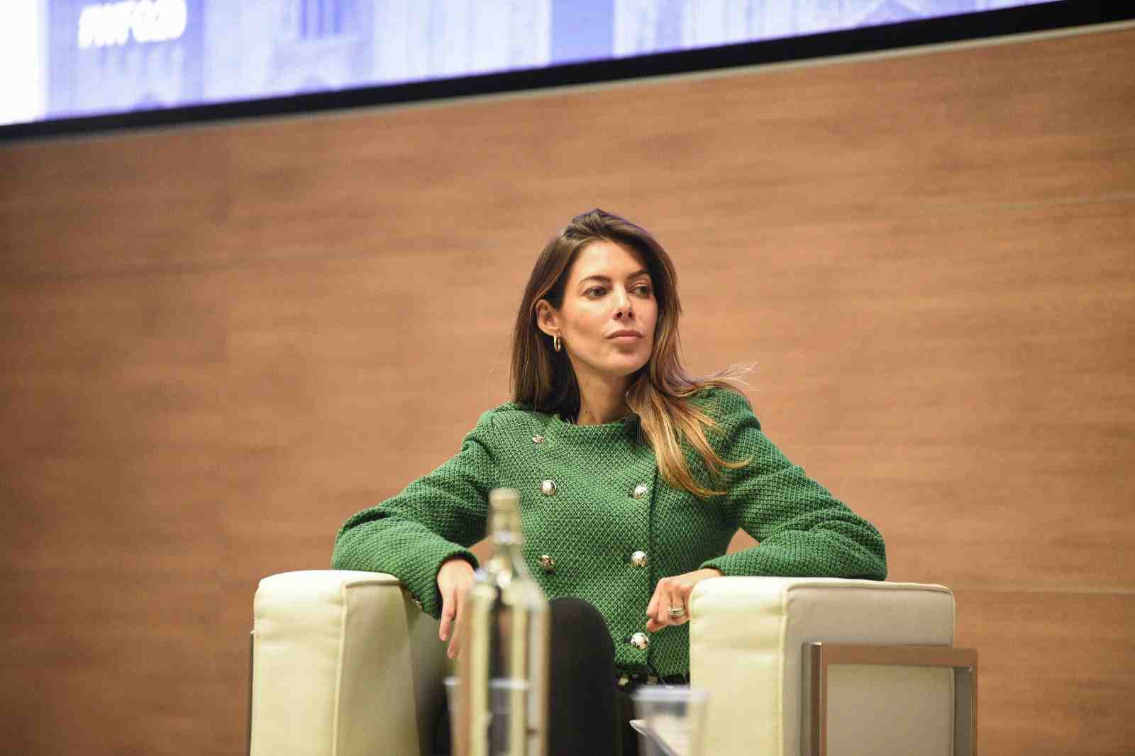 Women's Forum