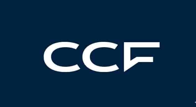 Le CCF réduit son réseau d’agences de 30 %, essentiellement à Paris.
