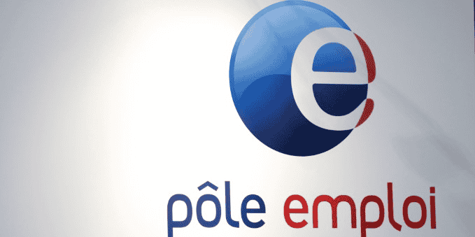 Les partenaires sociaux veulent revoir le mandat de pole emploi