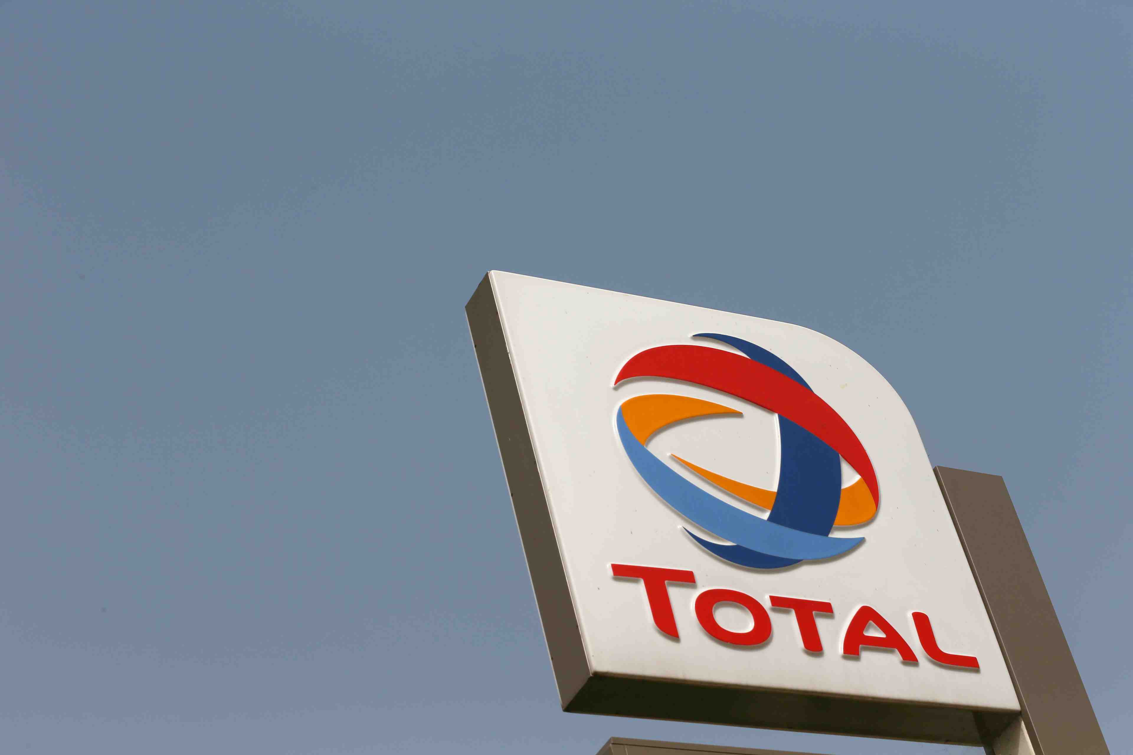 La papouasie s'engage a respecter le contrat gazier avec total