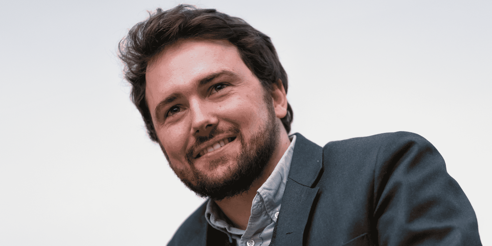 lucas chancel laboratoire des inégalités mondiales