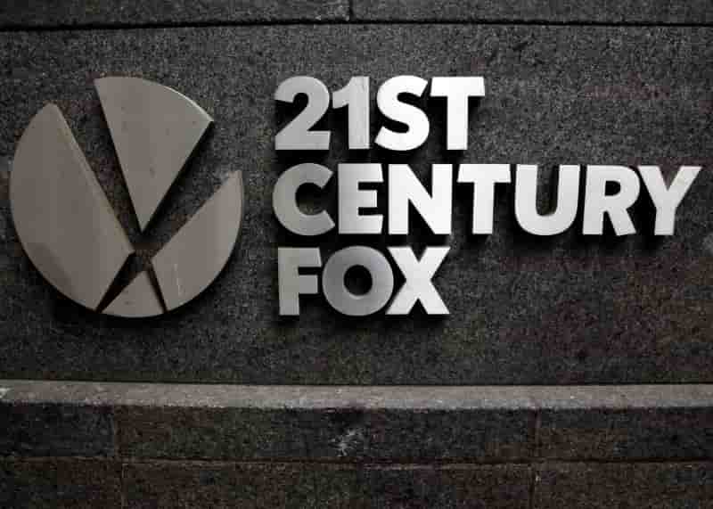 Twenty-first century fox a publie un benefice trimestriel superieur aux previsions