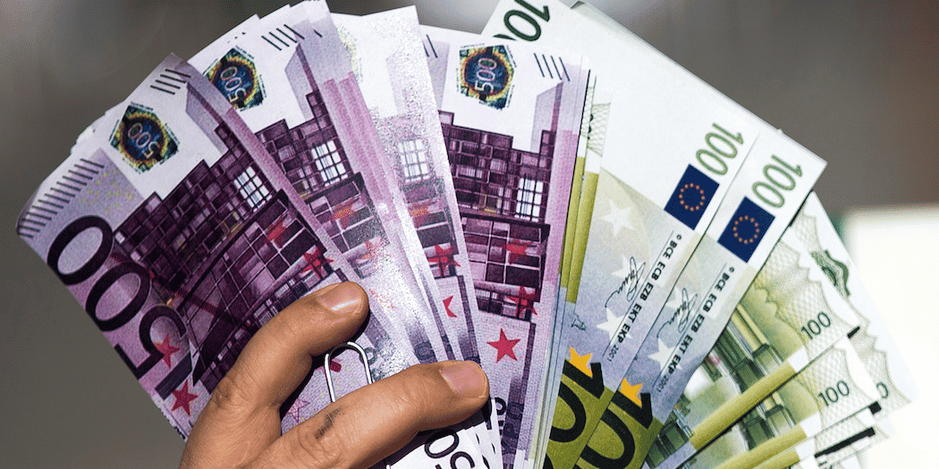 Billets
