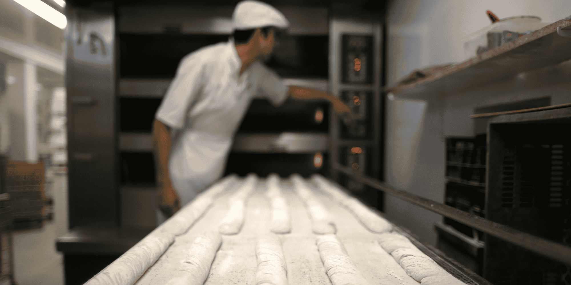 Les entreprises créées sont aussi bien classiques qu'artisanales