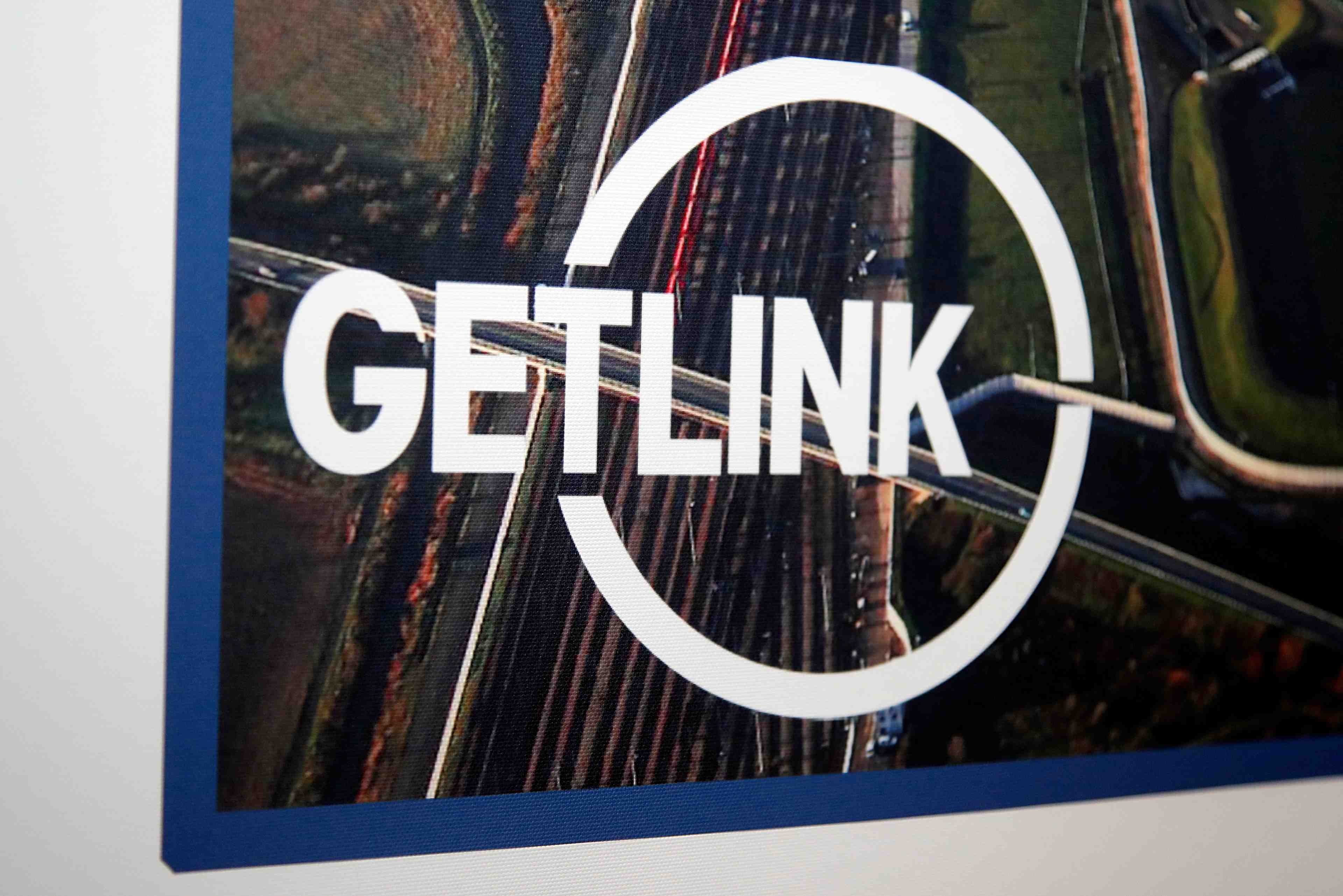 Getlink a suivre a la bourse de paris