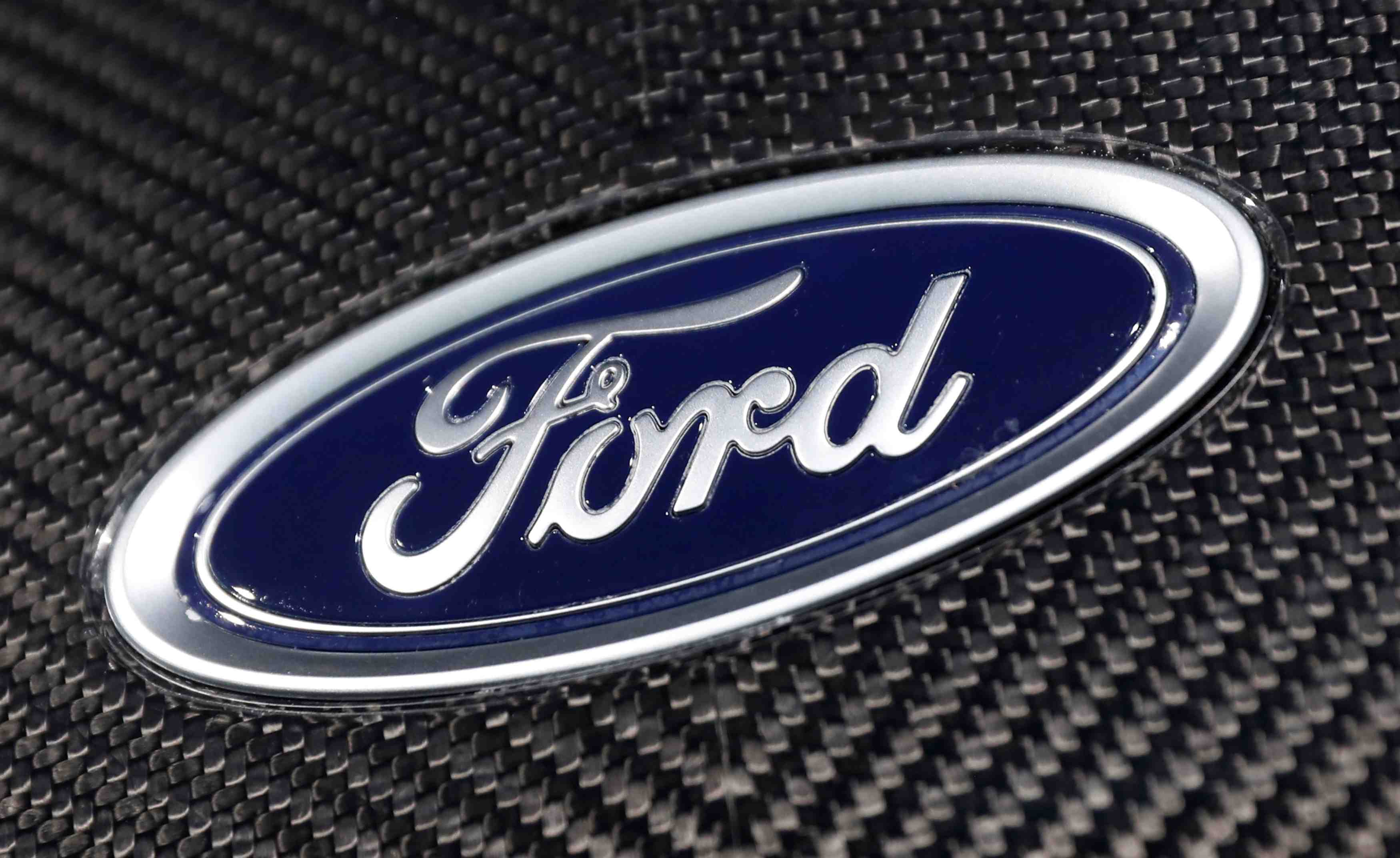 Ford: l'actuel directeur des operations sera le prochain dg