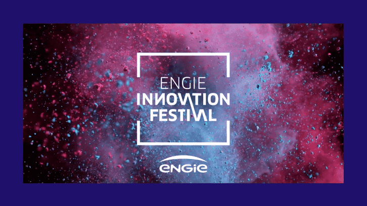 Engie