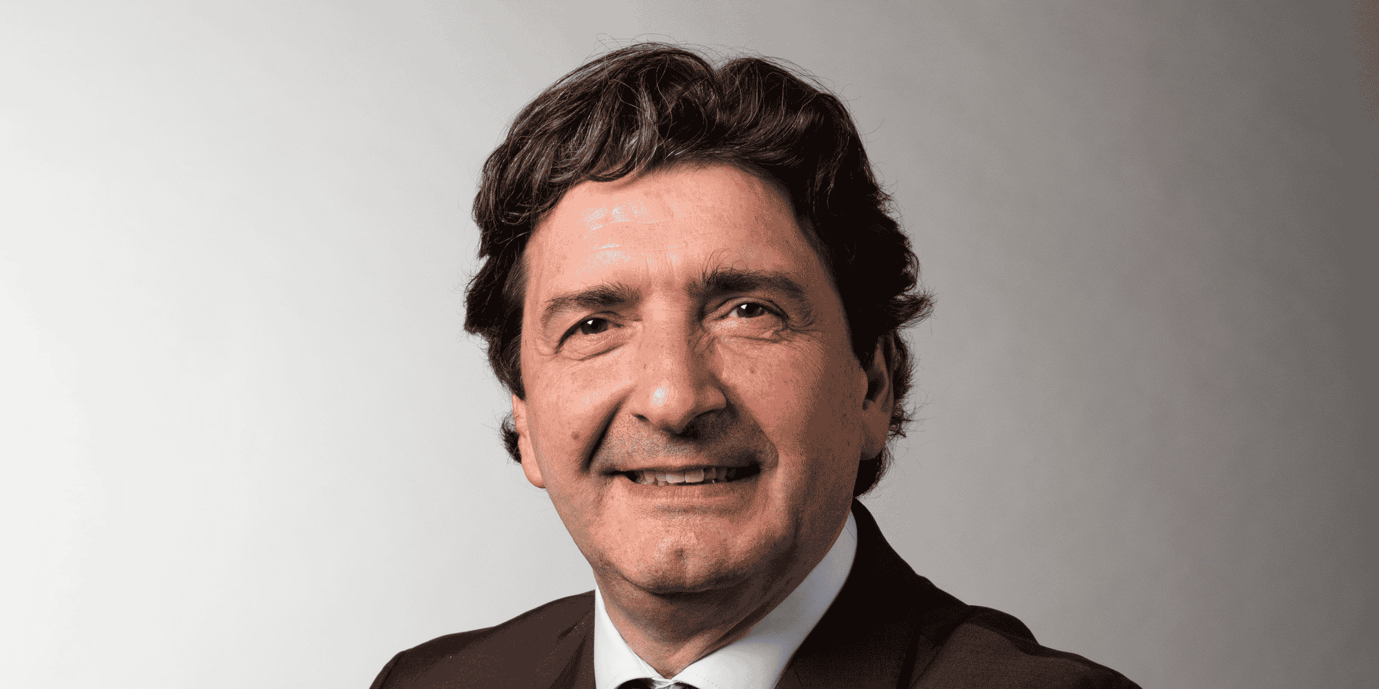 Restino