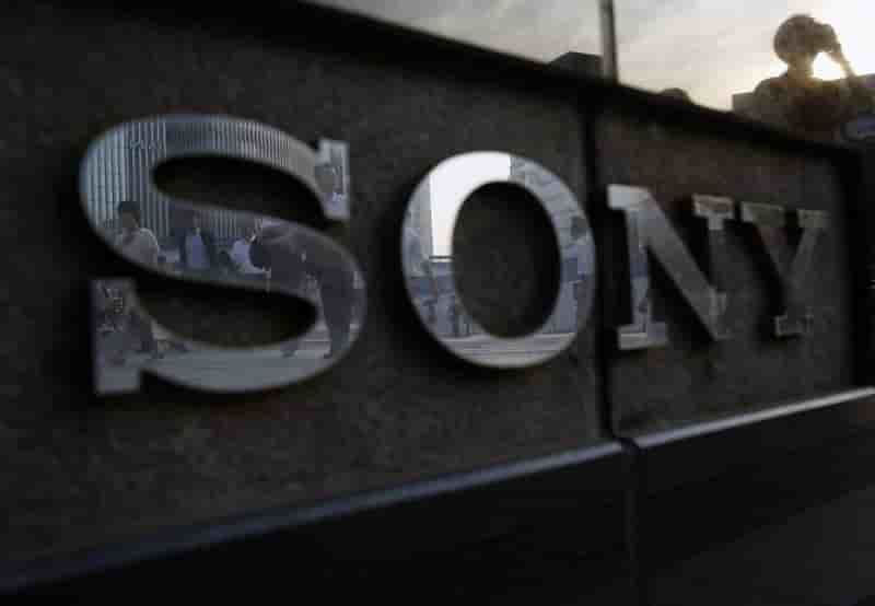 Sony annonce un service cloud de télévision, Playstation Vue