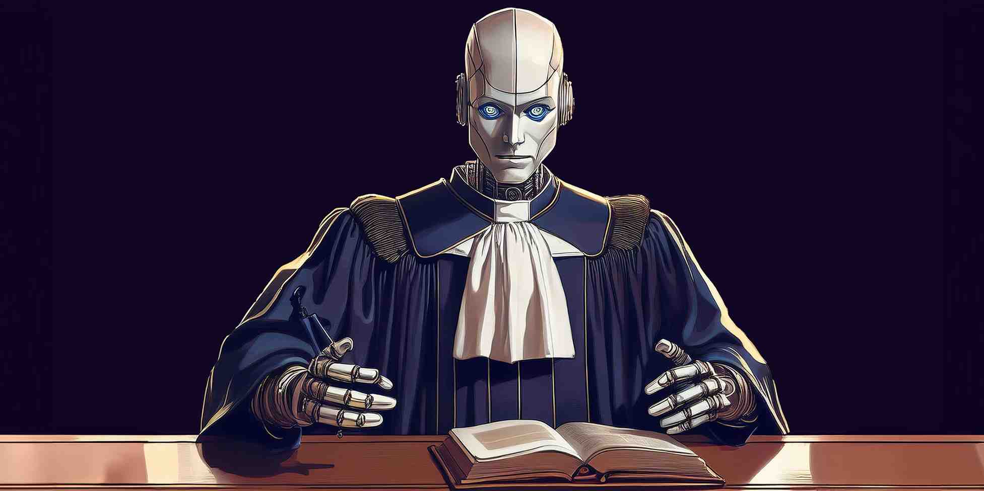 Le barreau de Paris a signé en octobre un partenariat avec Doctrine afin de permettre à 14.000 avocats parisiens d’accéder aux outils d’IA juridique développés par la legaltech.