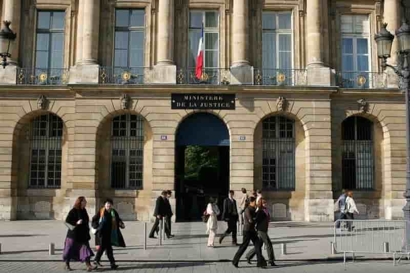 Bras de fer entre chancellerie et sociétés chargées des écoutes