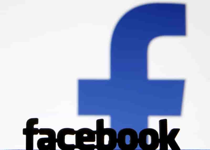 Facebook fait mieux que prevu au 4e trmestre