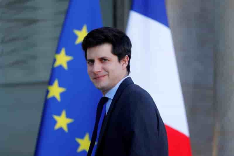 France: sanctions renforcees en vue pour les plates-formes de location