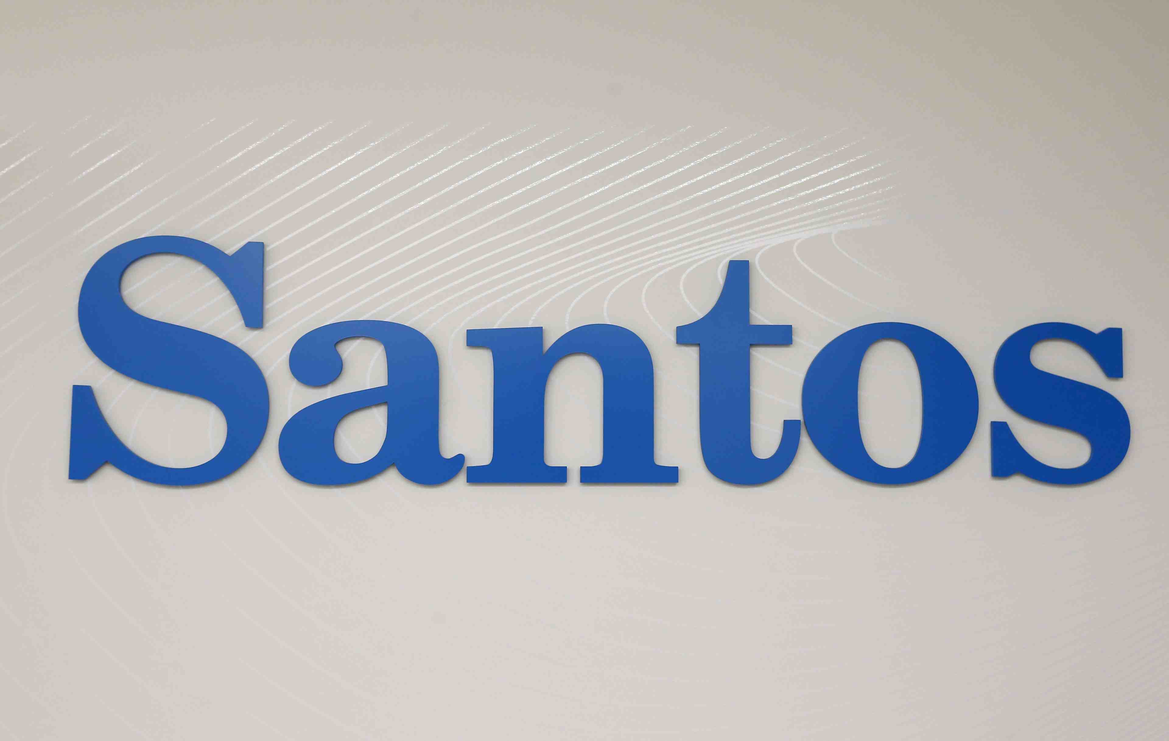 L'australien santos rachete quadrant energy pour 2,5 milliards de dollars