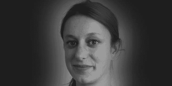 Nallet Clélie