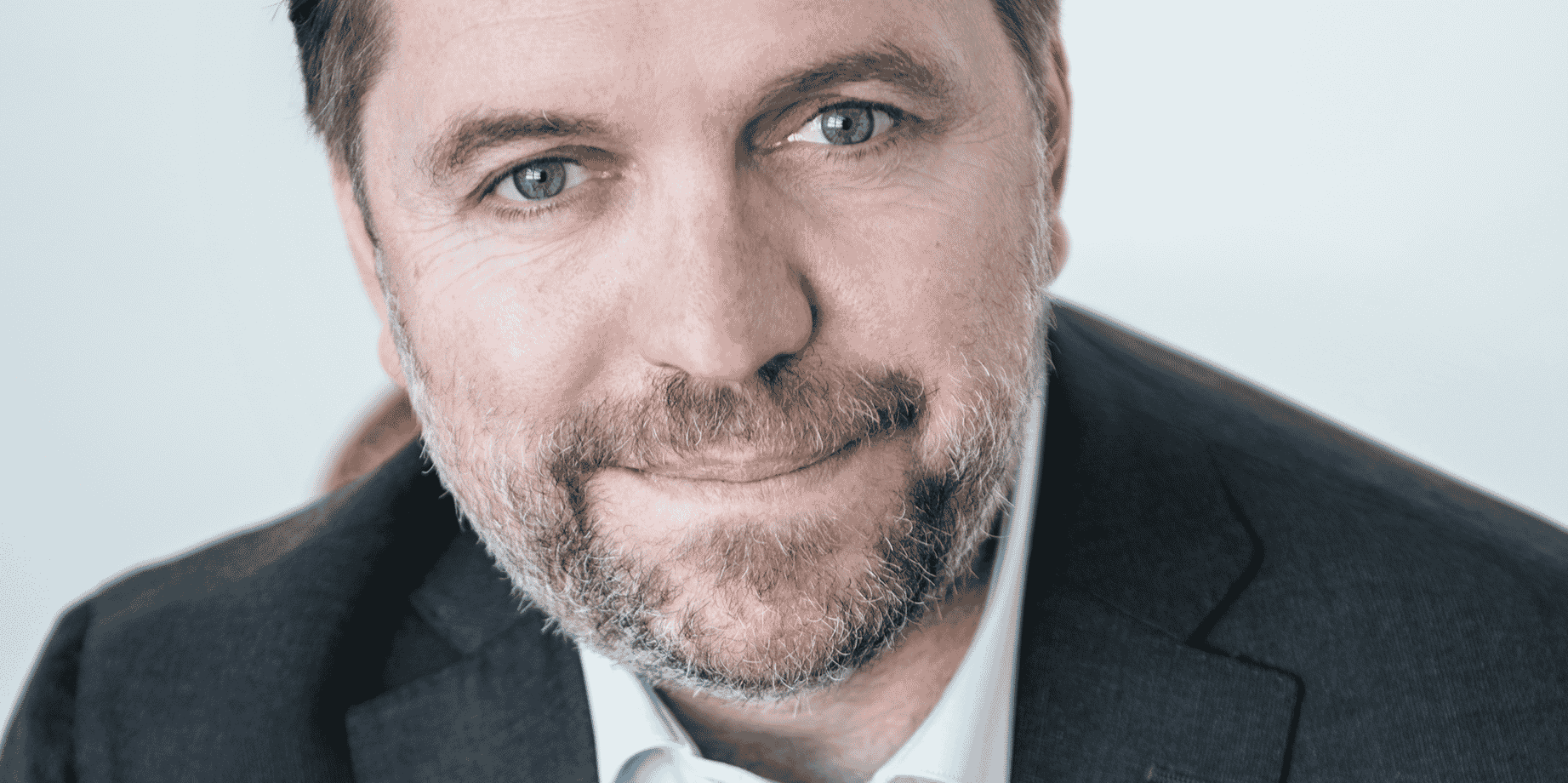 Éric Léandri annonce l'ouverture du 6e site français de Qwant en Occitanie
