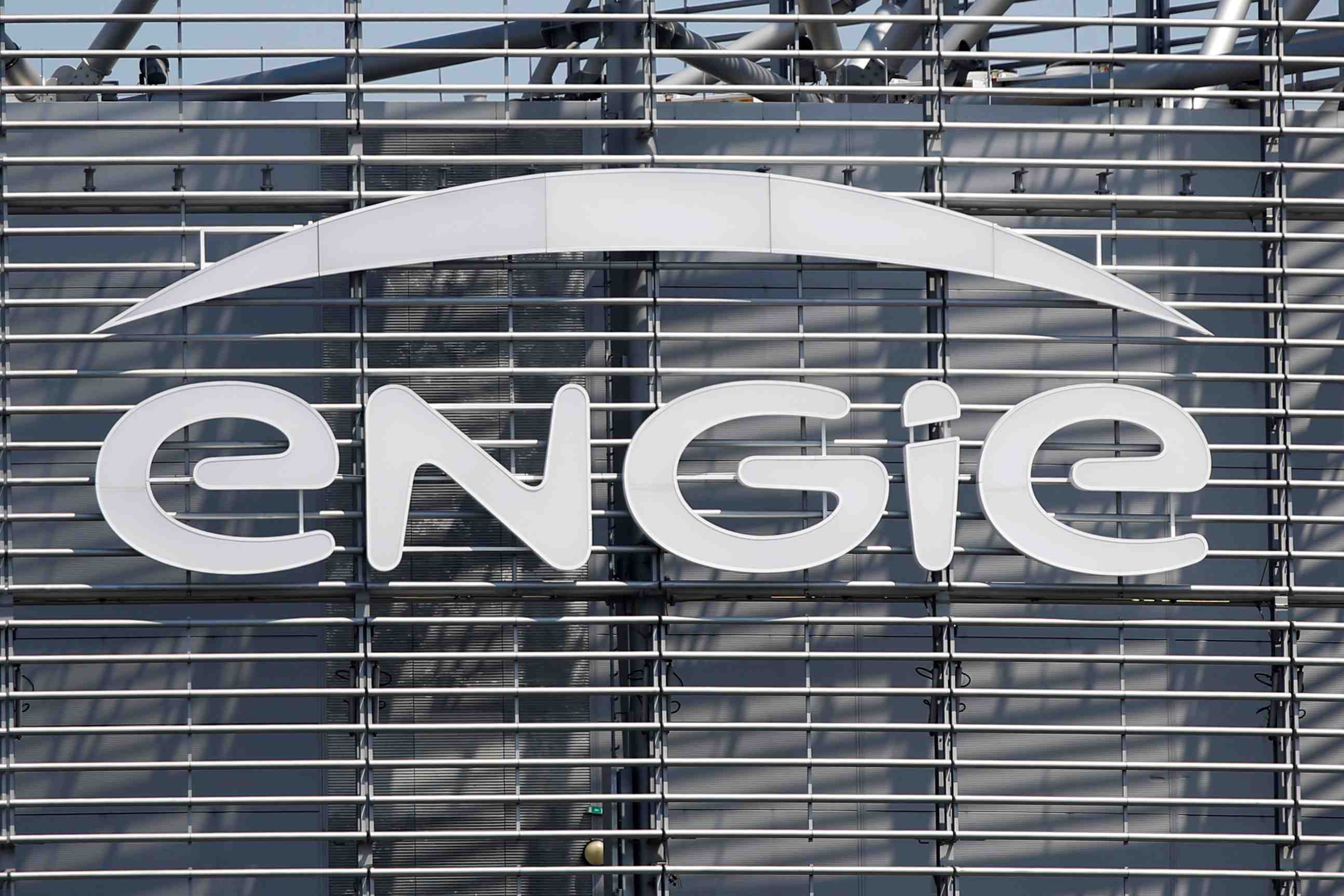 Avec mobisol, engie accelere dans le solaire hors reseau en afrique
