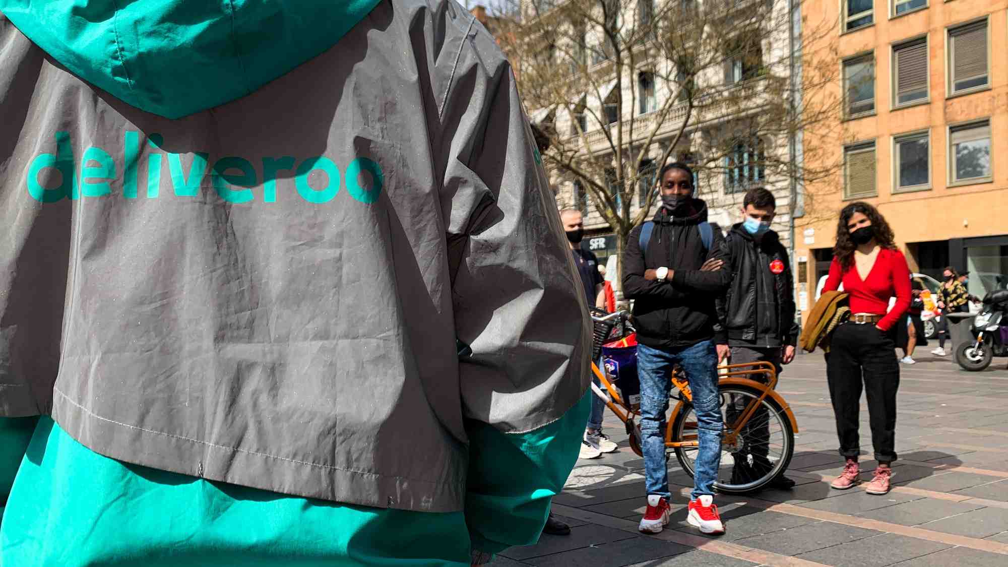 deliverootoulousemanif