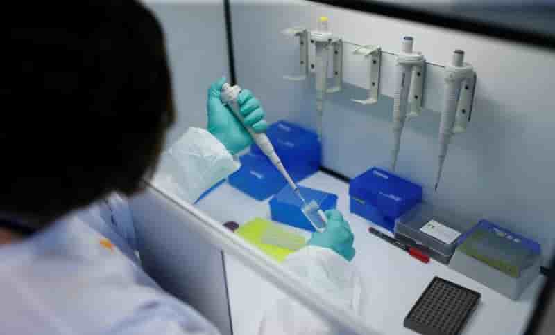 Enquete sur les prix de traitements contre le cancer en afrique du sud