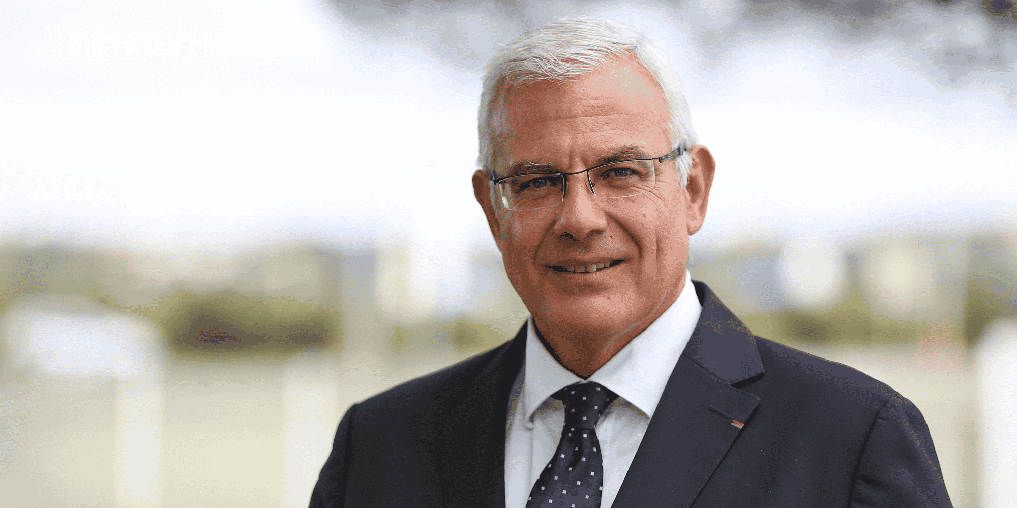 Alain Di Crescenzo