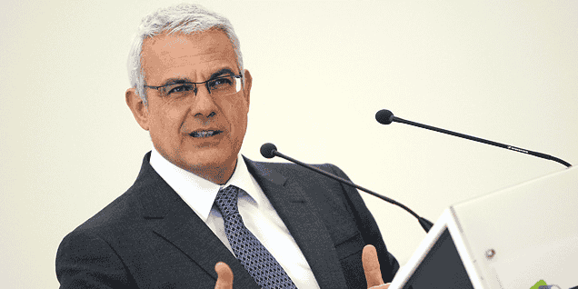 Le président de la CCI Occitanie est satisfait de l'arrivée d'Eiffage au capital de l'aéroport de Toulouse-Blagnac.
