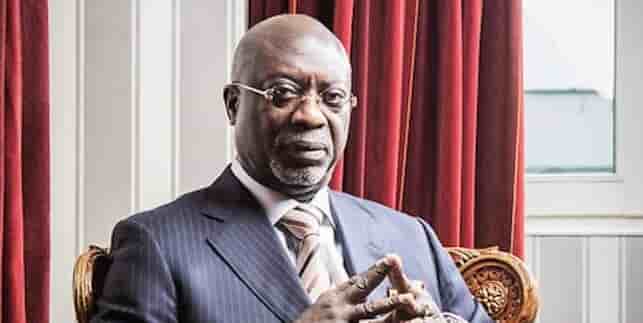 Dr Papa Demba Thiam, Economiste international, expert en développement industriel intégré et spécialiste de l’intégration économique.