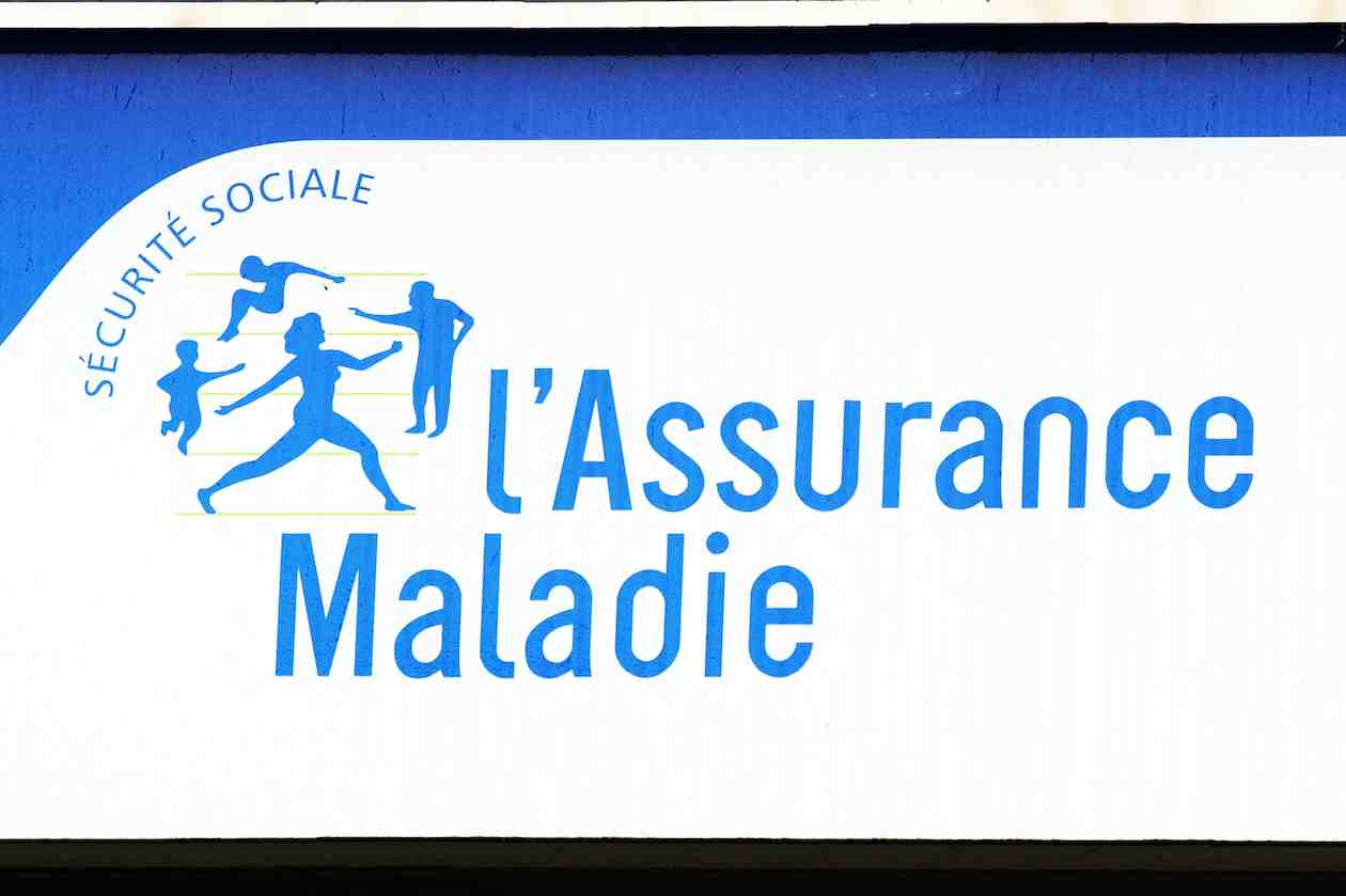 Assurance maladie