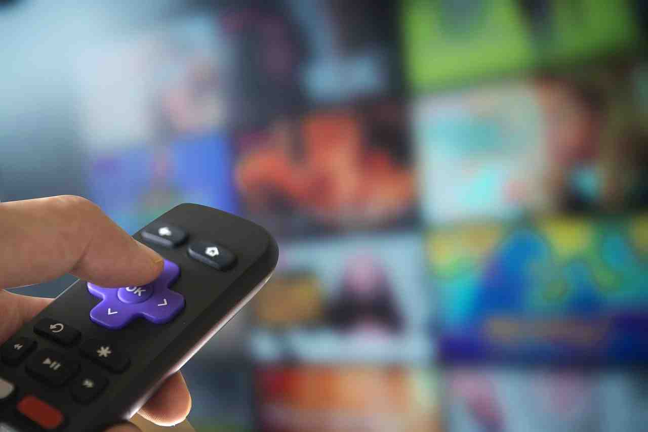 Chipstime : avis sur le marché du streaming