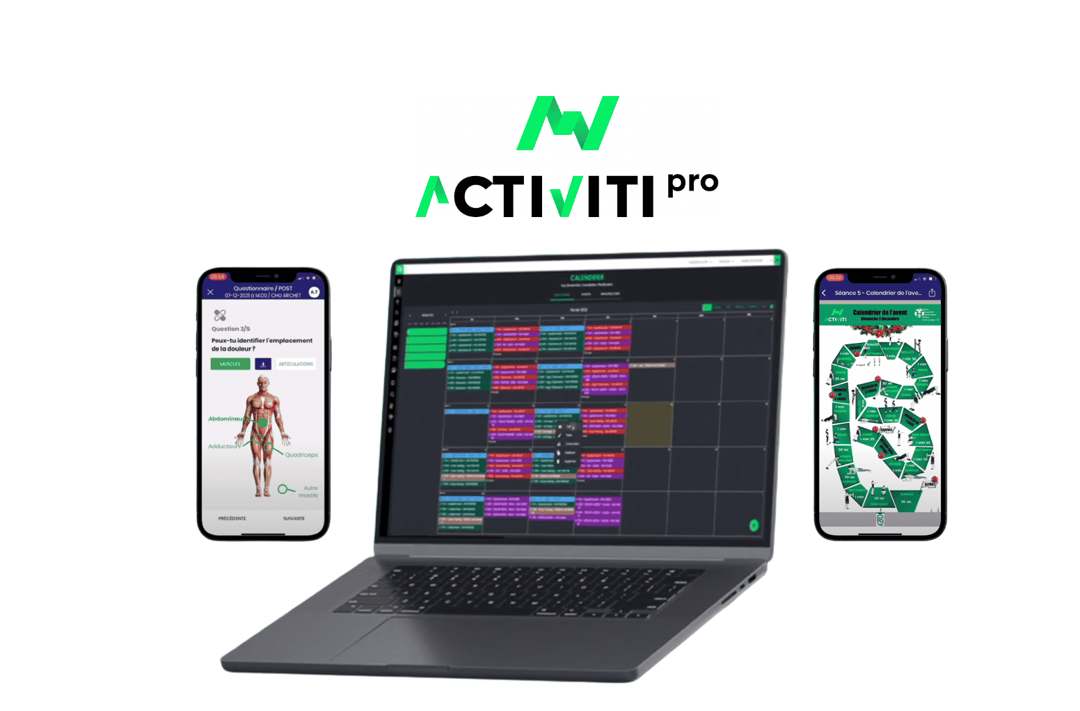 Activiti