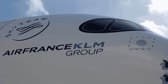 air france