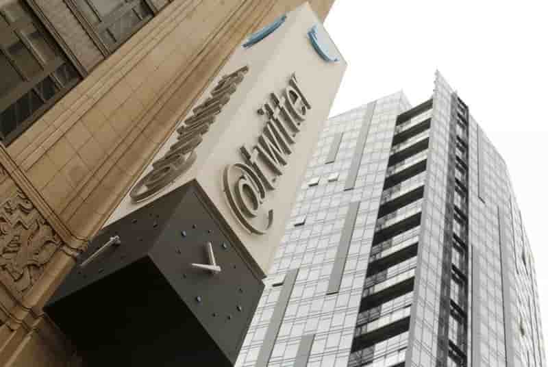 Twitter voit plus long