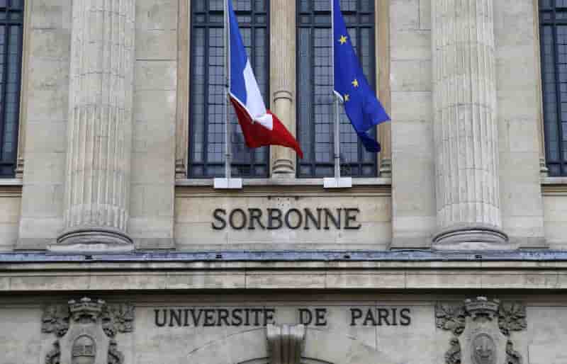 Le gouvernement somme de modifier l'acces a l'universite