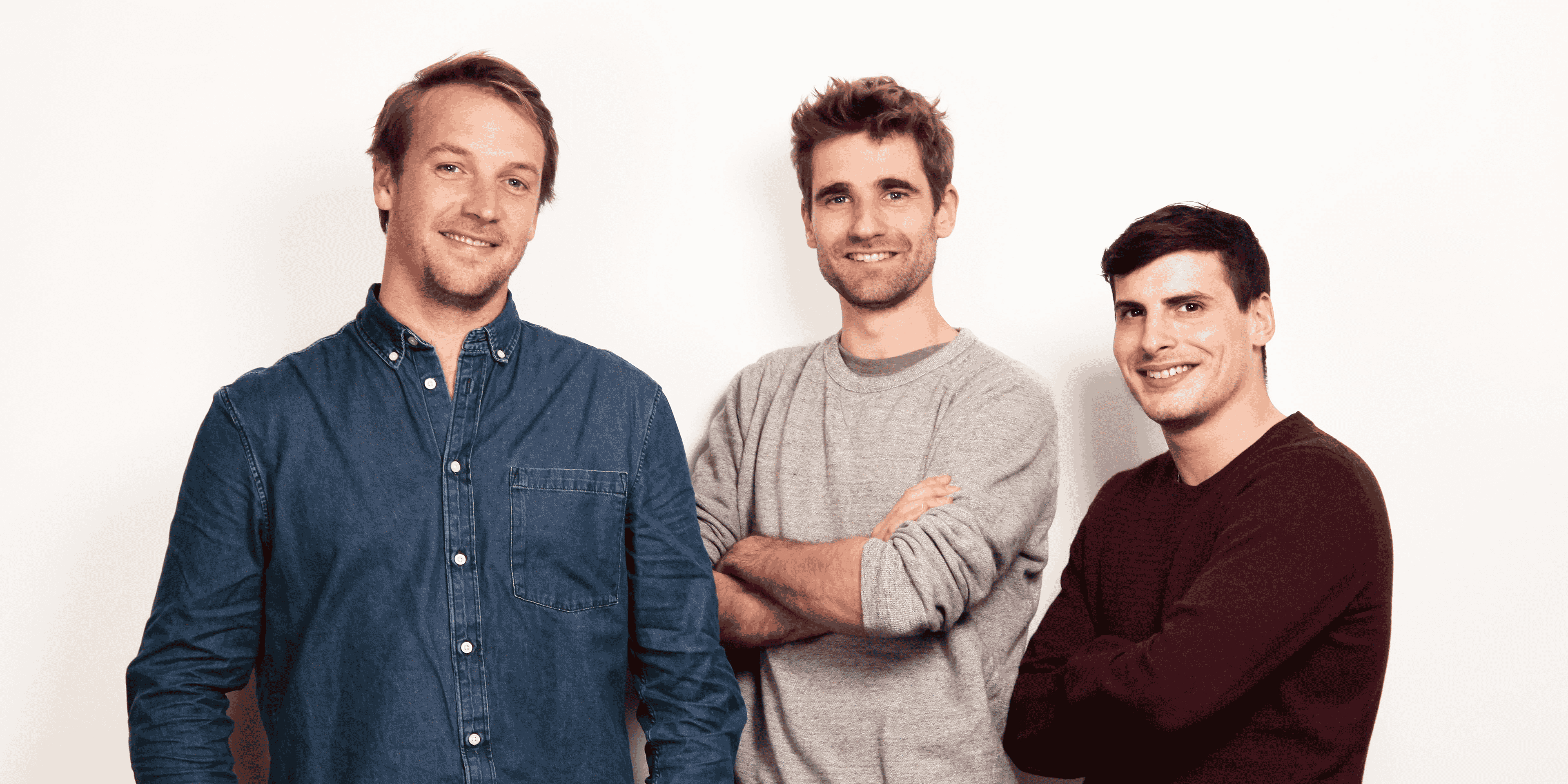 Fondateurs Back Market