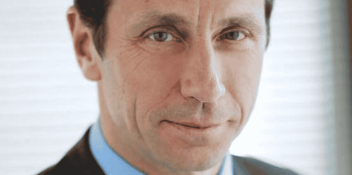 Jean-Louis Davet, VYV, MGEN