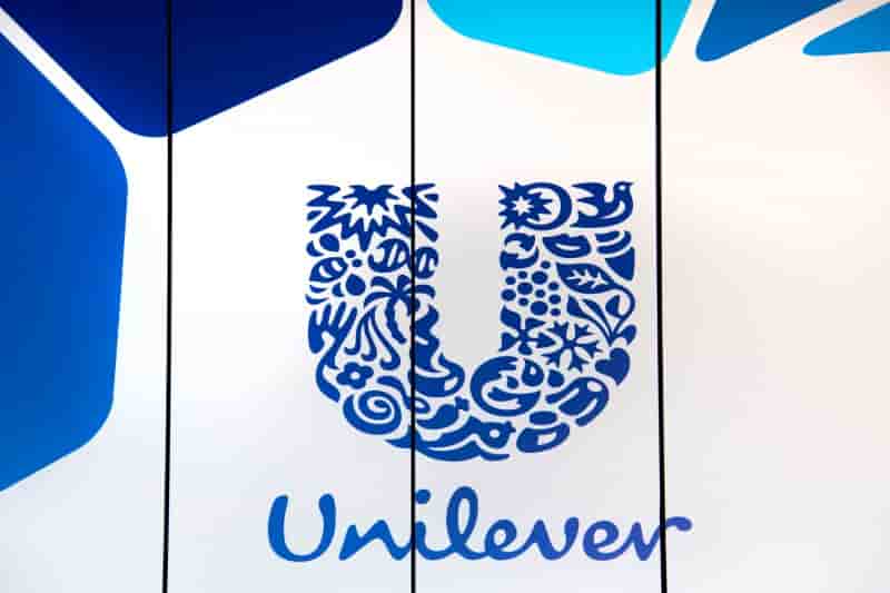 Un grand actionnaire d'unilever oppose au transfert aux pays-bas