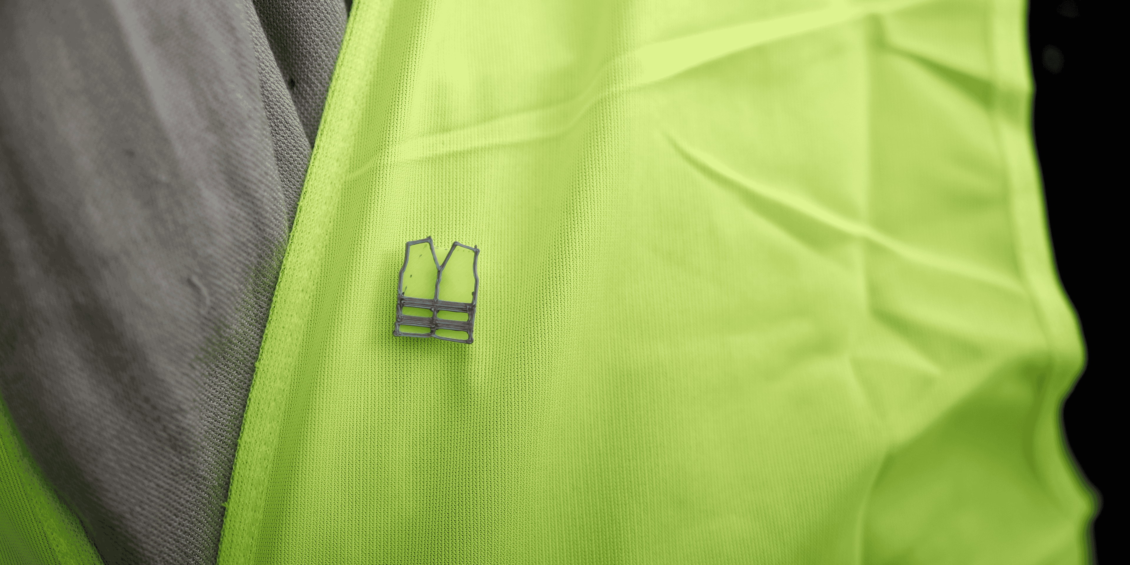 "gilets jaunes": un francais sur deux pour poursuivre le mouvement