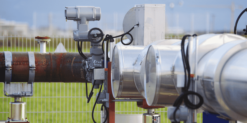 ALTDE_Géothermie, la Tanzanie s'investit dans le projet de Ngozi énergie renouvelable