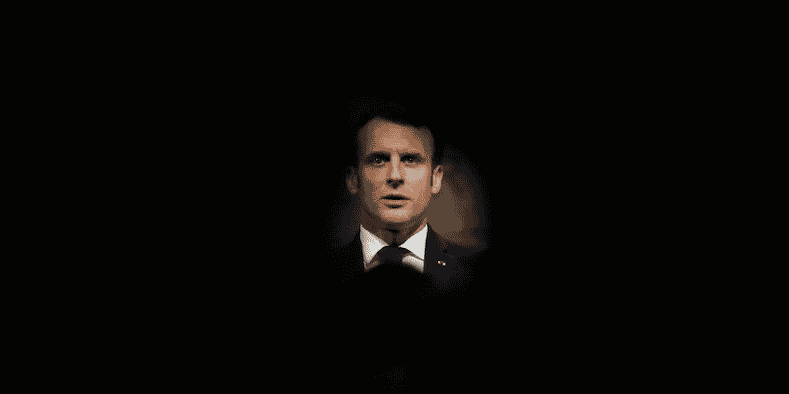 Photo d'illustration