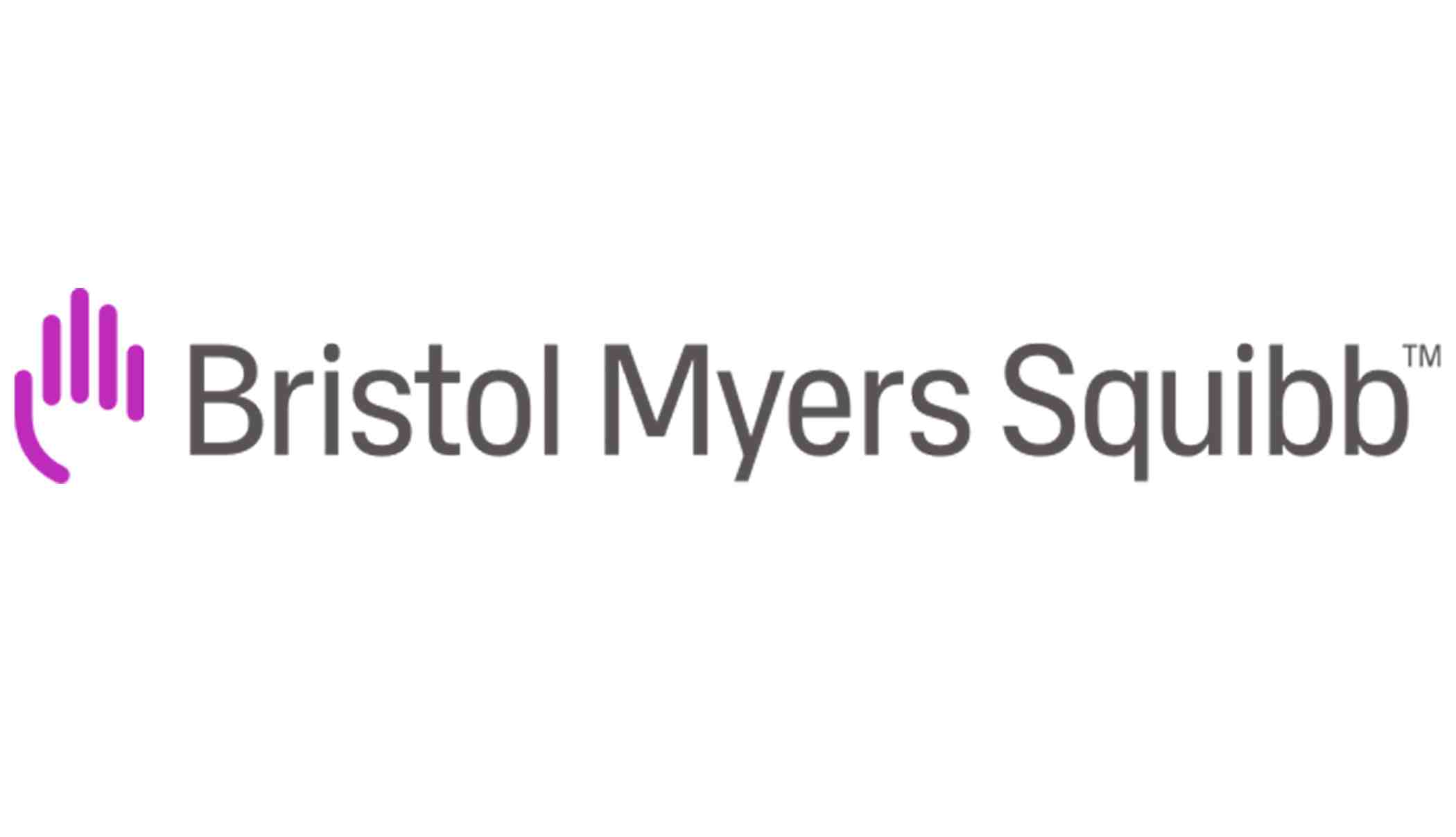 Bristol-myers se renforce dans le domaine cardiaque en achetant myokardia pour 13 milliards de dollars