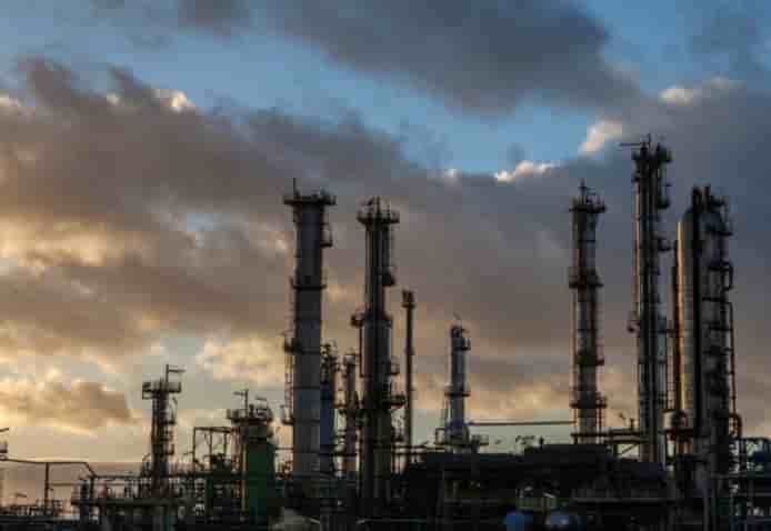 TotalEnergies Air Liquide H2 bas carbone