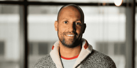 Hosni Zaouli